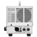 Orange Terror Amp Head
