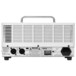 Orange Terror Bass Amp