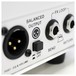 Orange Terror Bass Amplifier Head