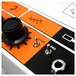 Orange Terror Bass Amp