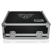 Behringer X32 Compact Road Case