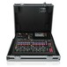 Behringer X32 Compact TP Digital Mixer