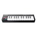 LPK25 Wireless MIDI Controller - Front