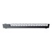 LPK25 MIDI Keyboard - Front Face