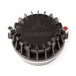 Eminence N320 2'' High Frequency 100 Watt Driver, 8 Ohms