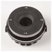 Eminence N320 2'' High Frequency 100 Watt Driver, 8 Ohms Grill