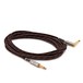 Jack - Jack Pro Yarn Instrument Right Angle Cable, 6m