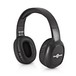 HP-170 Stereo Headphones by Gear4music