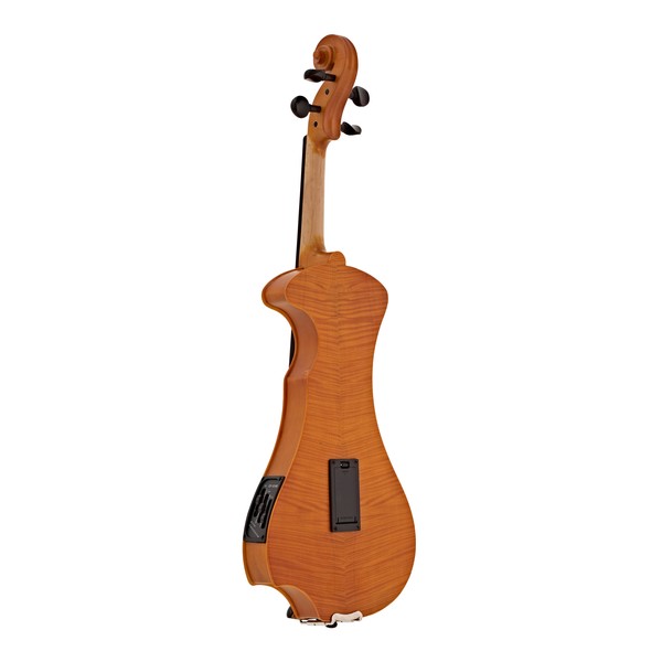 Hidersine HEV2 Electric Violin