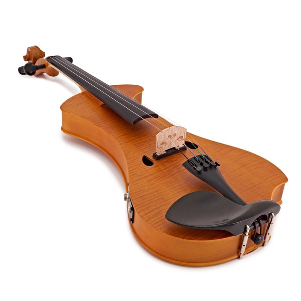 Hidersine HEV2 Electric Violin