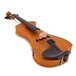 Hidersine HEV2 Electric Violin