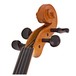 Hidersine HEV2 Electric Violin