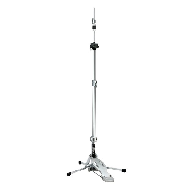 Tama HH55F The Classic Hi-Hat Stand