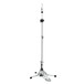 Tama HH55F The Classic Hi-Hat Stand