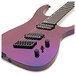 Ormsby Hype GTR Multi-Scale 7, Chameleon close