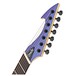 Ormsby Hype GTR Multi-Scale 7, Chameleon head