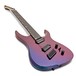 Ormsby Hype GTR Multi-Scale 7, Chameleon angle