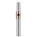 Powell Sonaré 705 Series Flute, Aurumite Lip
