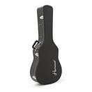 Hartwood Dreadnought Akustikgitarrenkoffer