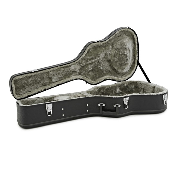 Hartwood Dreadnought Acoustic Guitar Case