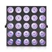 Luxibel B 25 LED Matrix Panel main