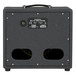 Fender Bassbreaker 112 Enclosure 