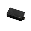 EMG 57 Active Humbucker Pickup, Black