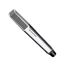 Sennheiser MD 441-U Dynamic Supercardioid Microphone