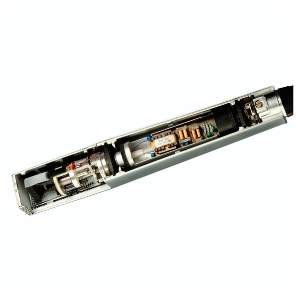 配信機器・PA機器・レコーディング機器 SENNHEISER MD 441-U SENNHEISER ( ゼンハイザー ) MD 441-U 送料無料 | サウンドハウス