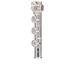 Powell Sonaré 505 Series Flute, B Foot