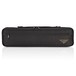 Powell Sonaré 505 Series Flute, Cover