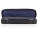 Powell Sonaré 505 Series Flute, Case and Cover