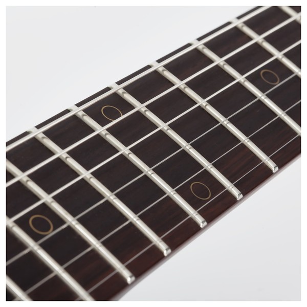 Schecter Nick Johnston Traditional Fretboard