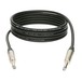 Klotz Pro Artist Instrument Cable, 9m - Lead View