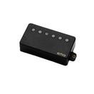 EMG 66 Active Humbucker Pickup, Black