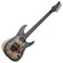 Schecter Reaper-6 FR, Satin Sky Burst