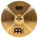 Meinl HCS 20