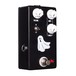 JHS Pedals Haunting Mids EQ - Side 1