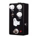 JHS Pedals Haunting Mids EQ - Side 2