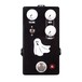 JHS Pedals Haunting Mids EQ - Front