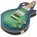 Epiphone Les Paul 