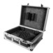 ADJ ACF-SA/PROTEK TT PRO Case, Black