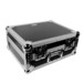 ADJ ACF-SA/PROTEK TT PRO Case, Black