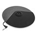 WHD Dual Zone Cymbal Expansion Pad top