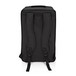 WHD Cajon in Ebony Finish