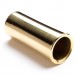 Dunlop Harris Slide, Large left