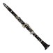 Buffet Tradition Clarinet
