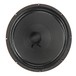 Eminence Wizard 75 Watt 12'' Speaker Cone