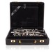 Buffet Legende Clarinet Pair