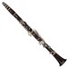 Buffet Legende Clarinet